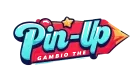 Logo pin-up-casino.inaplanetofourown.net